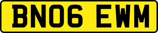 BN06EWM