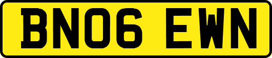 BN06EWN