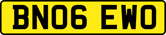 BN06EWO