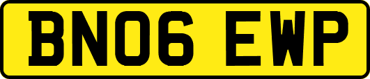 BN06EWP
