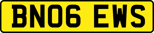 BN06EWS