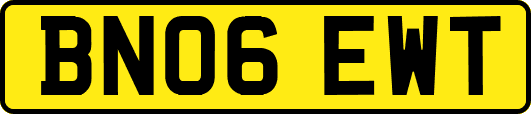 BN06EWT
