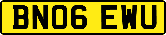 BN06EWU