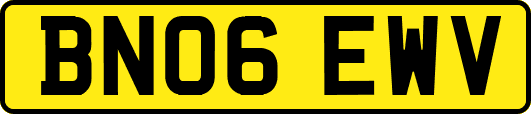 BN06EWV