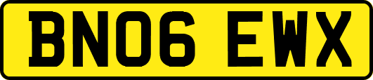 BN06EWX