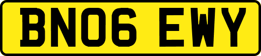 BN06EWY