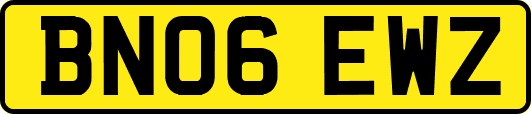 BN06EWZ