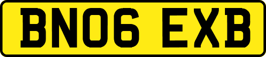 BN06EXB
