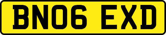 BN06EXD