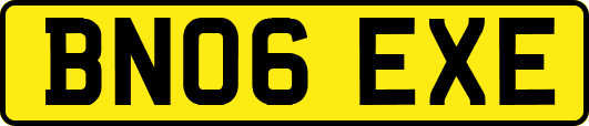 BN06EXE