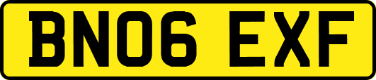 BN06EXF
