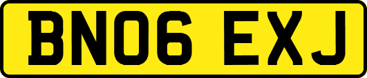 BN06EXJ