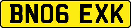 BN06EXK