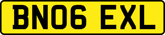 BN06EXL