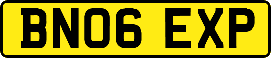 BN06EXP