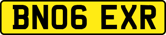 BN06EXR