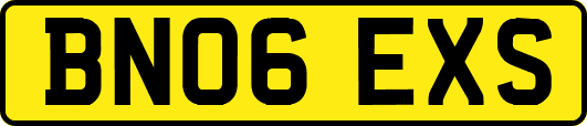 BN06EXS