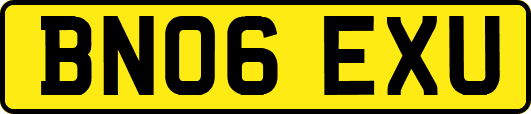 BN06EXU