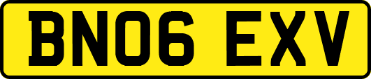 BN06EXV
