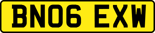 BN06EXW