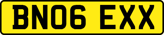 BN06EXX