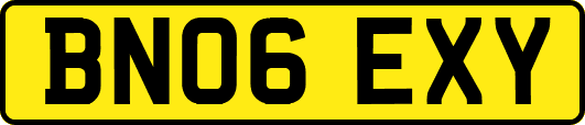 BN06EXY