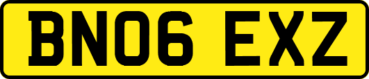 BN06EXZ