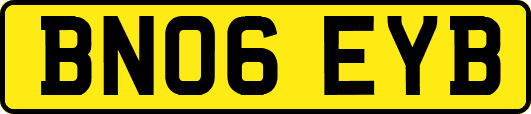 BN06EYB