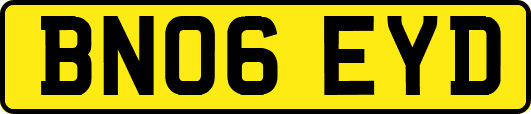 BN06EYD