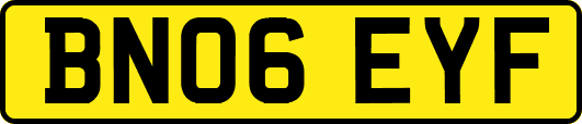 BN06EYF