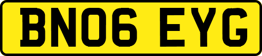 BN06EYG