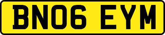 BN06EYM