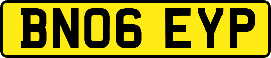 BN06EYP