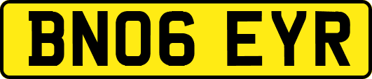 BN06EYR