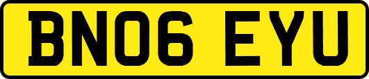 BN06EYU