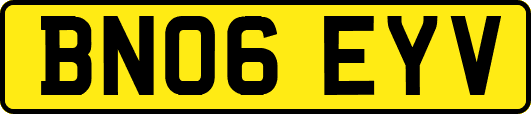 BN06EYV
