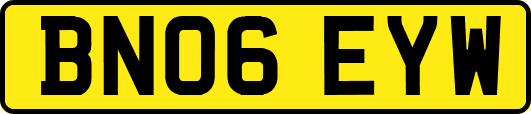 BN06EYW