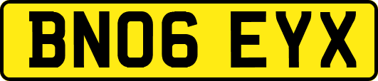 BN06EYX