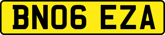 BN06EZA