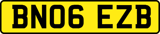 BN06EZB