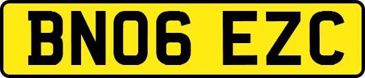 BN06EZC
