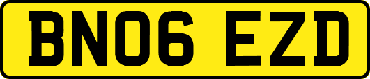 BN06EZD