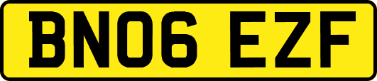 BN06EZF