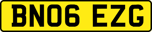 BN06EZG