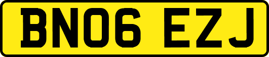 BN06EZJ