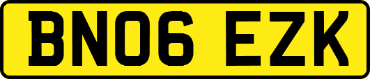 BN06EZK