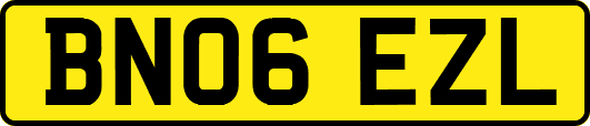 BN06EZL