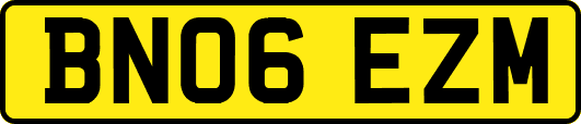 BN06EZM