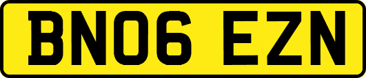 BN06EZN