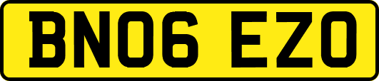 BN06EZO